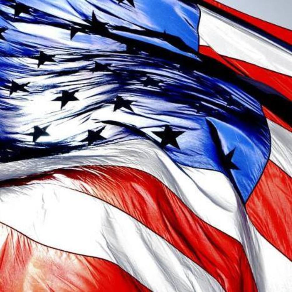 Meet your Posher, Betsy